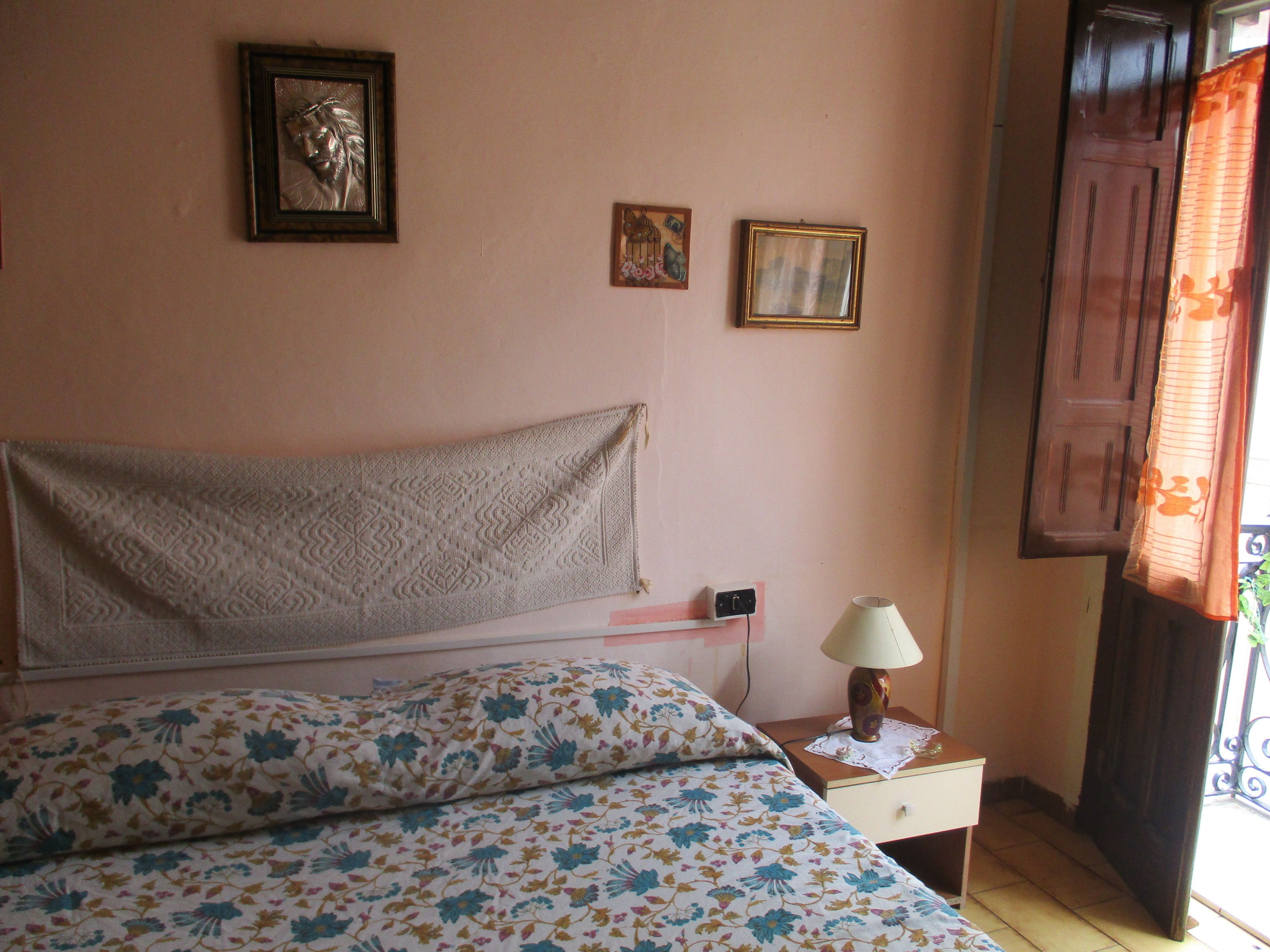 Foto - L'Antica Locanda