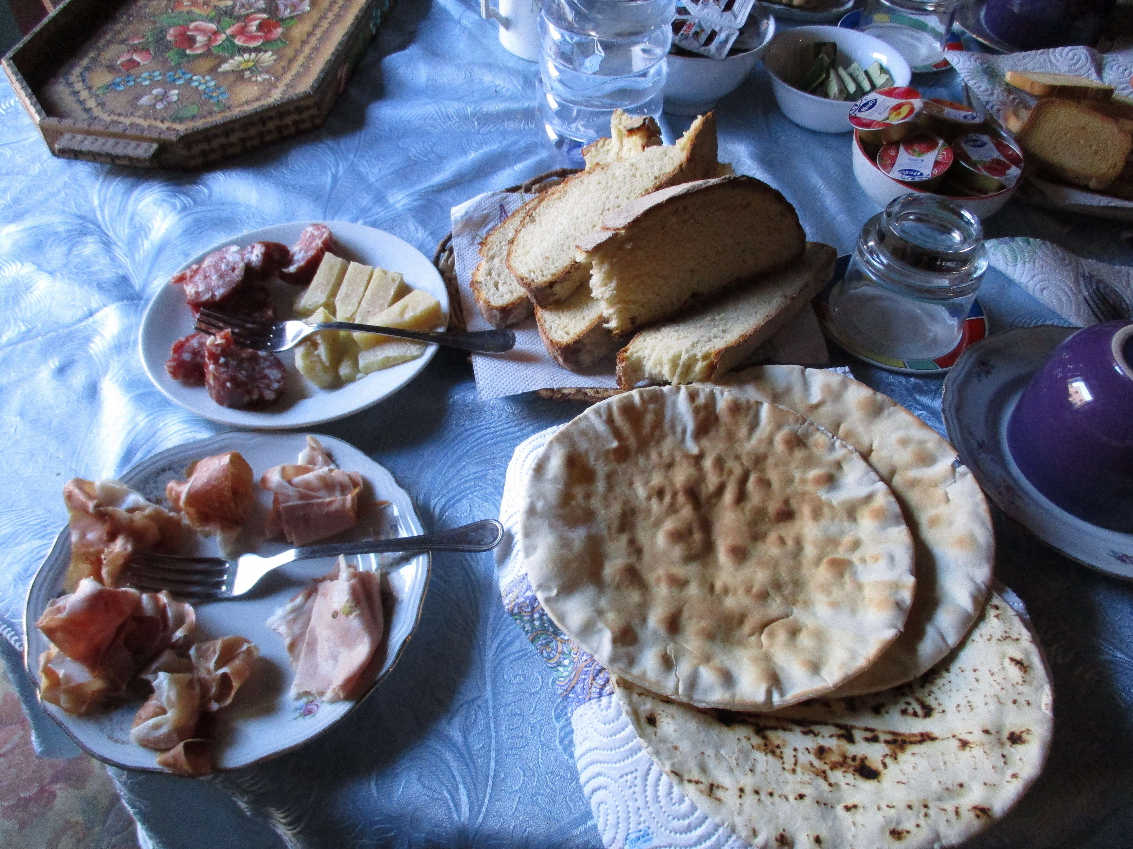 Foto - L'Antica Locanda