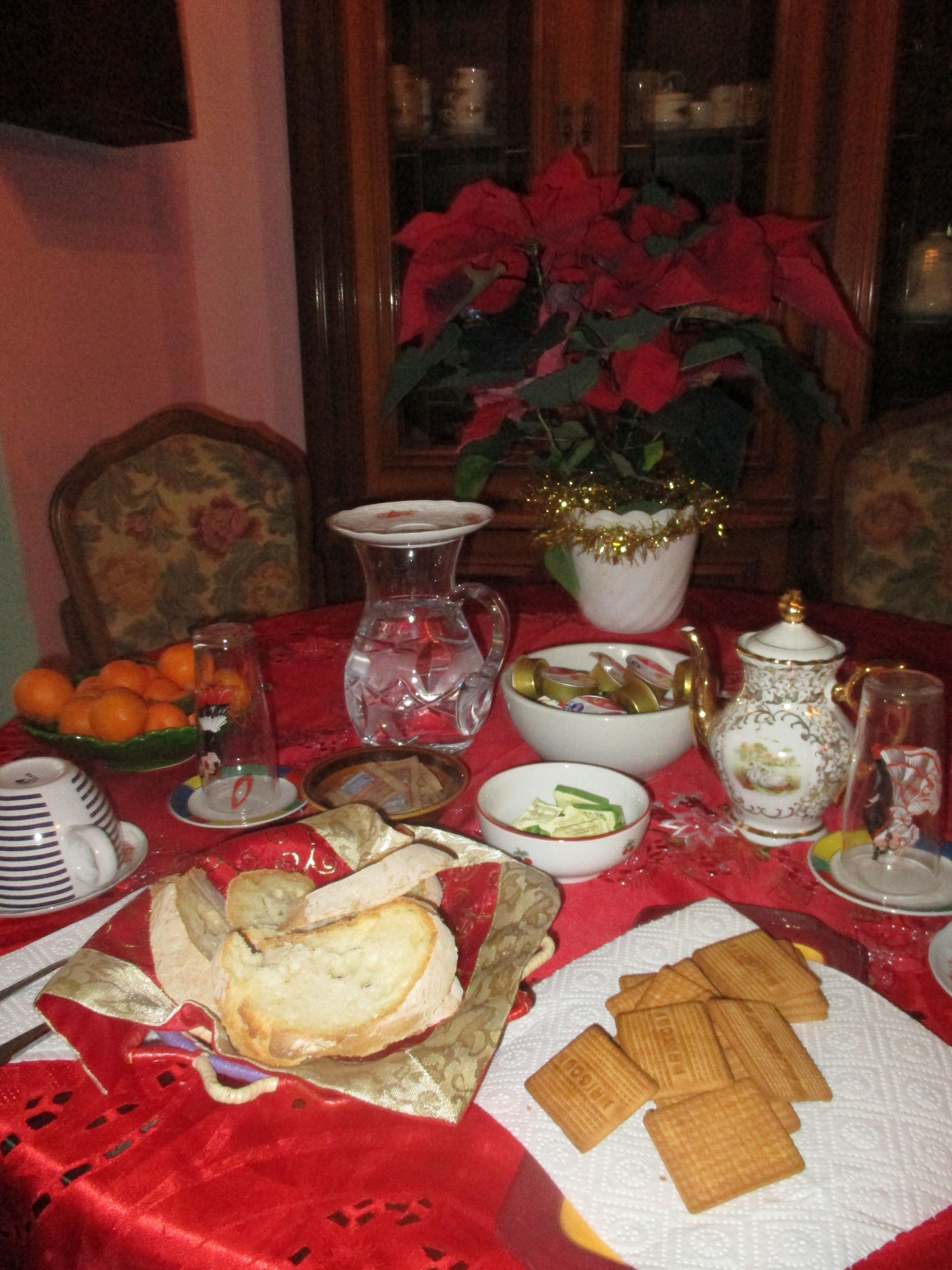 Foto - L'Antica Locanda