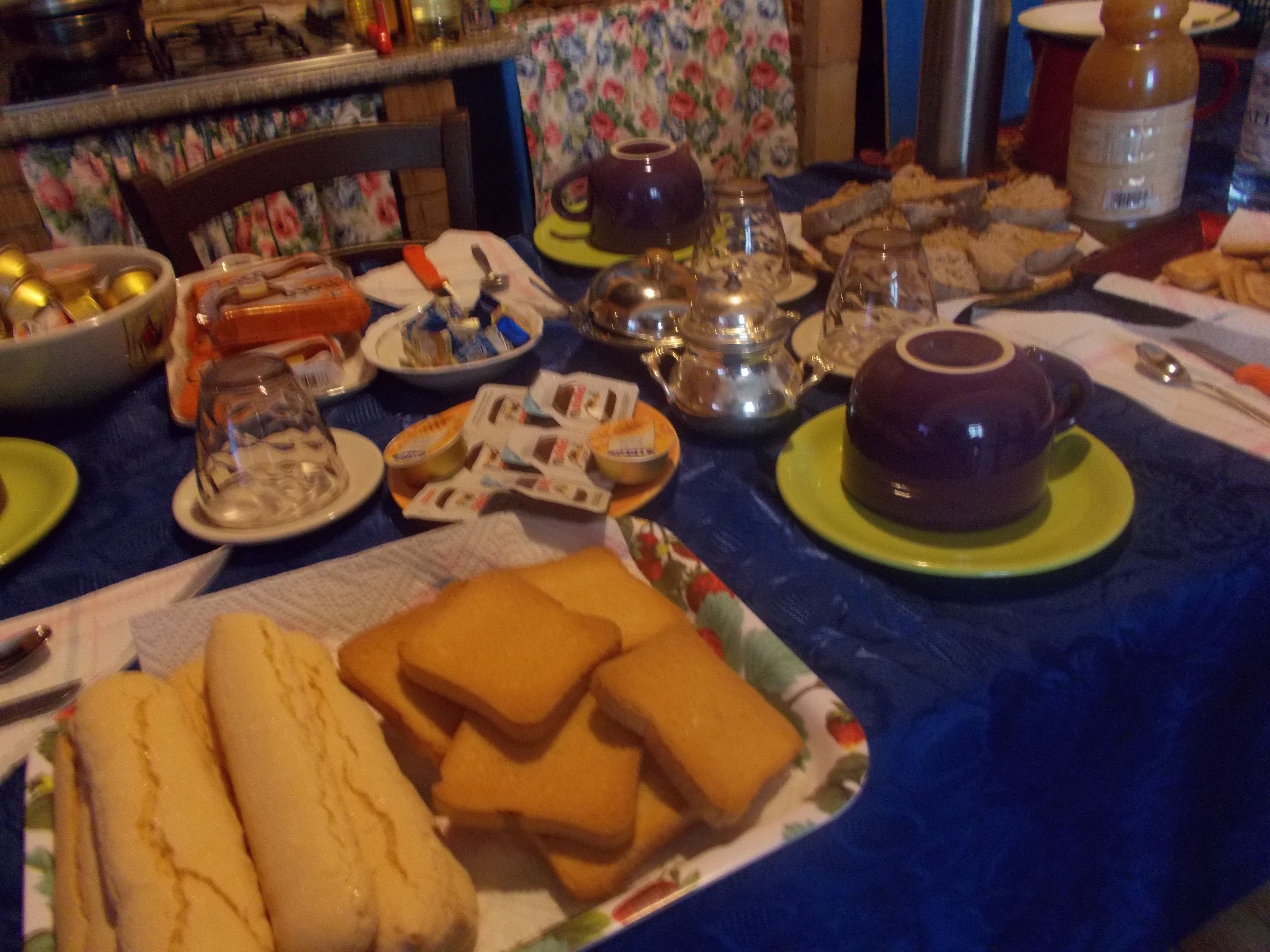 Foto - L'Antica Locanda