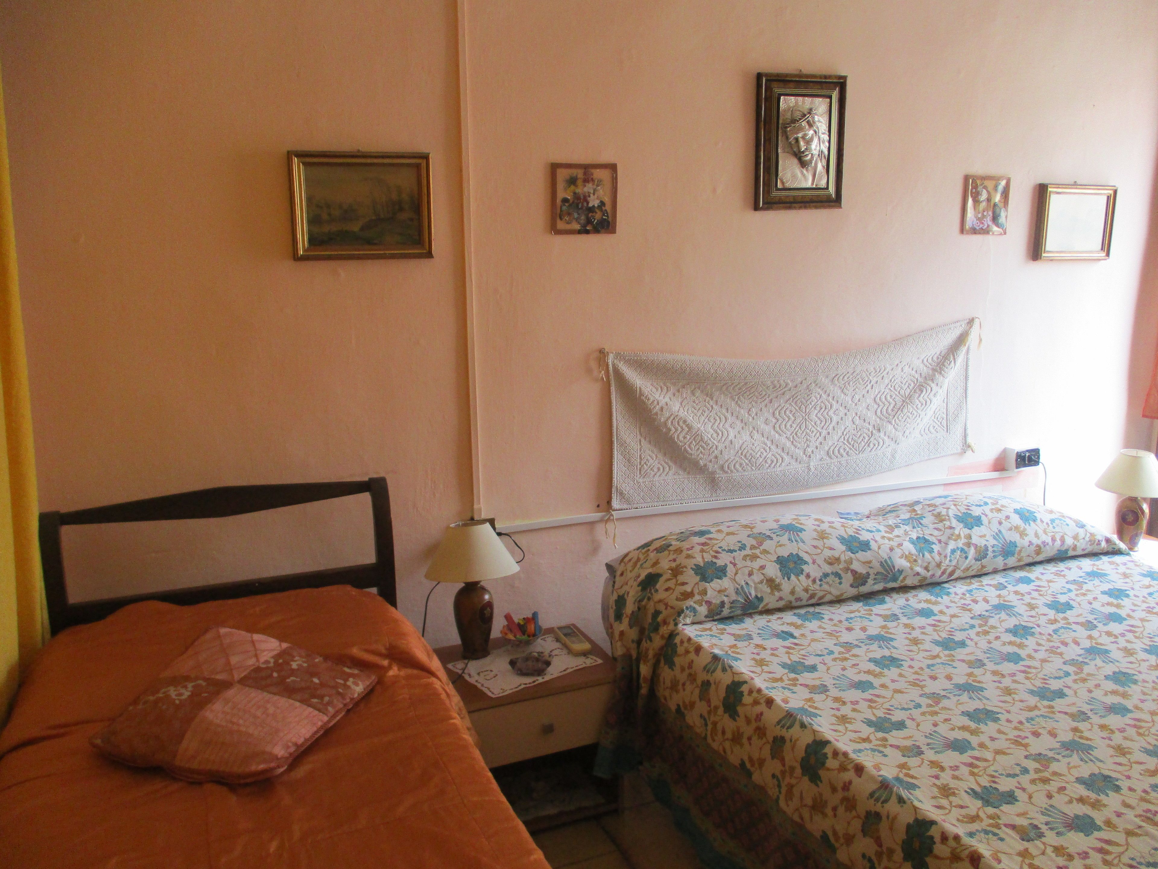 Foto - L'Antica Locanda