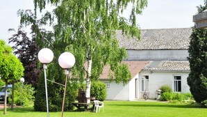 Uklassifisert bilde, 4 av 33, knapp