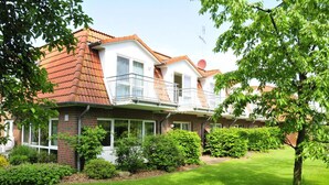 Uklassifisert bilde, 2 av 33, knapp