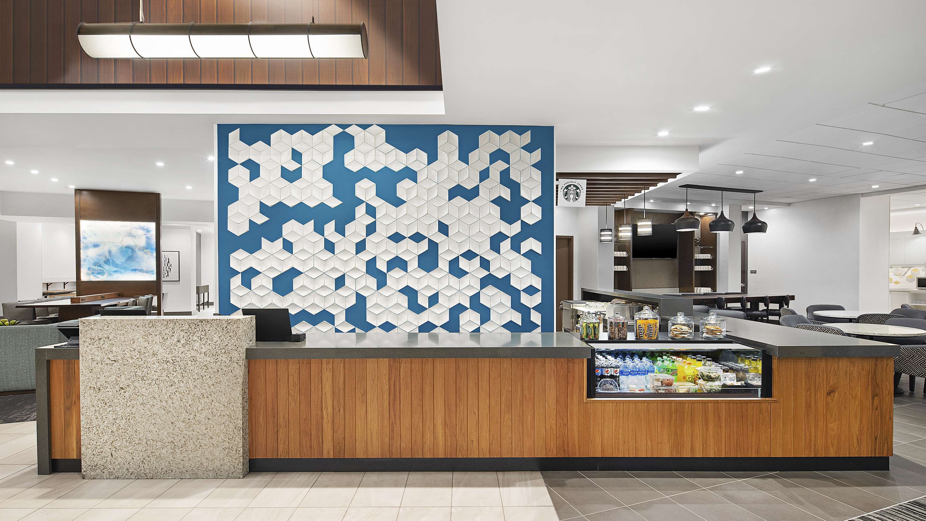 Photo - Hyatt Place Jacksonville / St. Johns Town Center