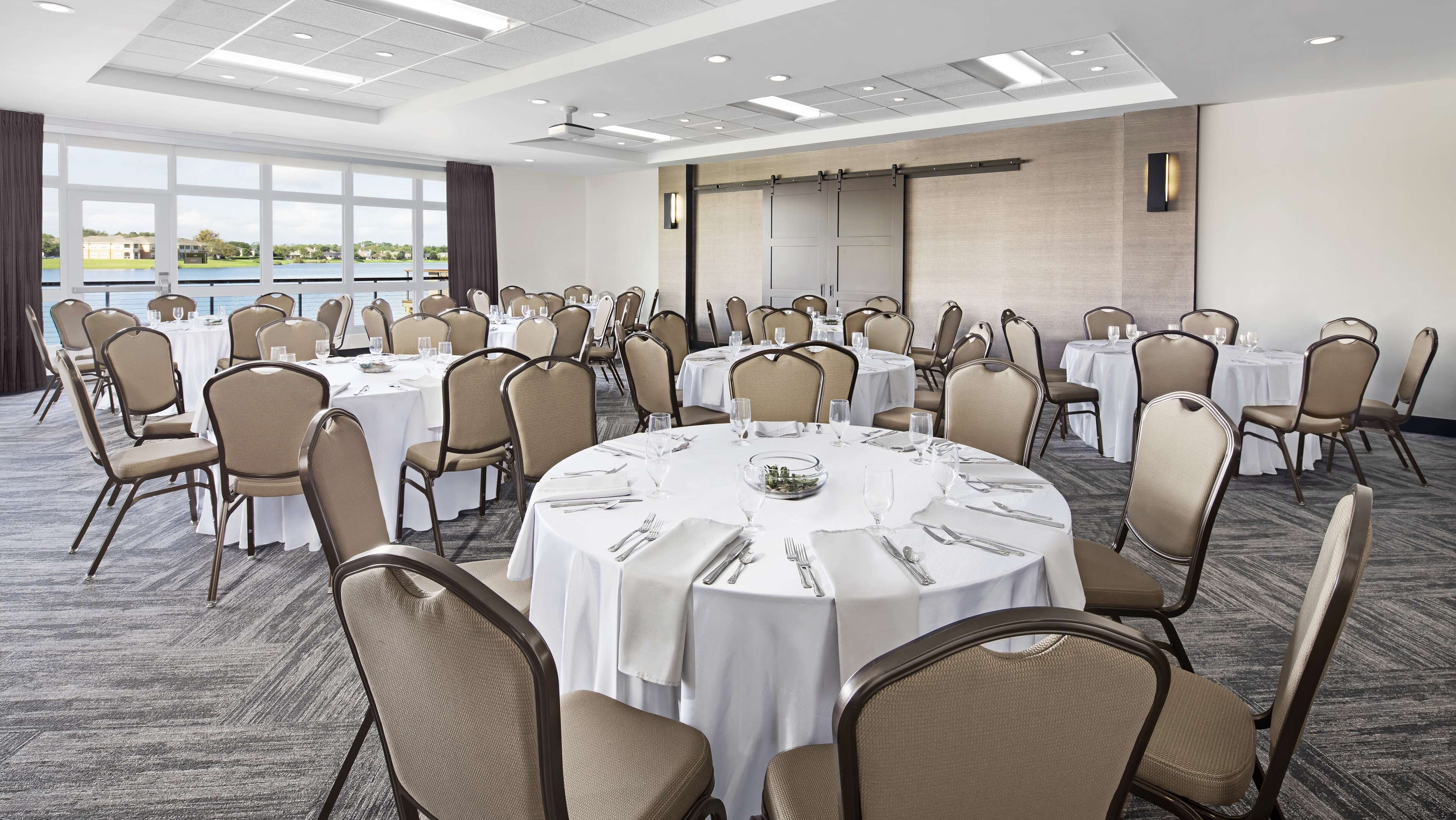 Photo - Hyatt Place Jacksonville / St. Johns Town Center