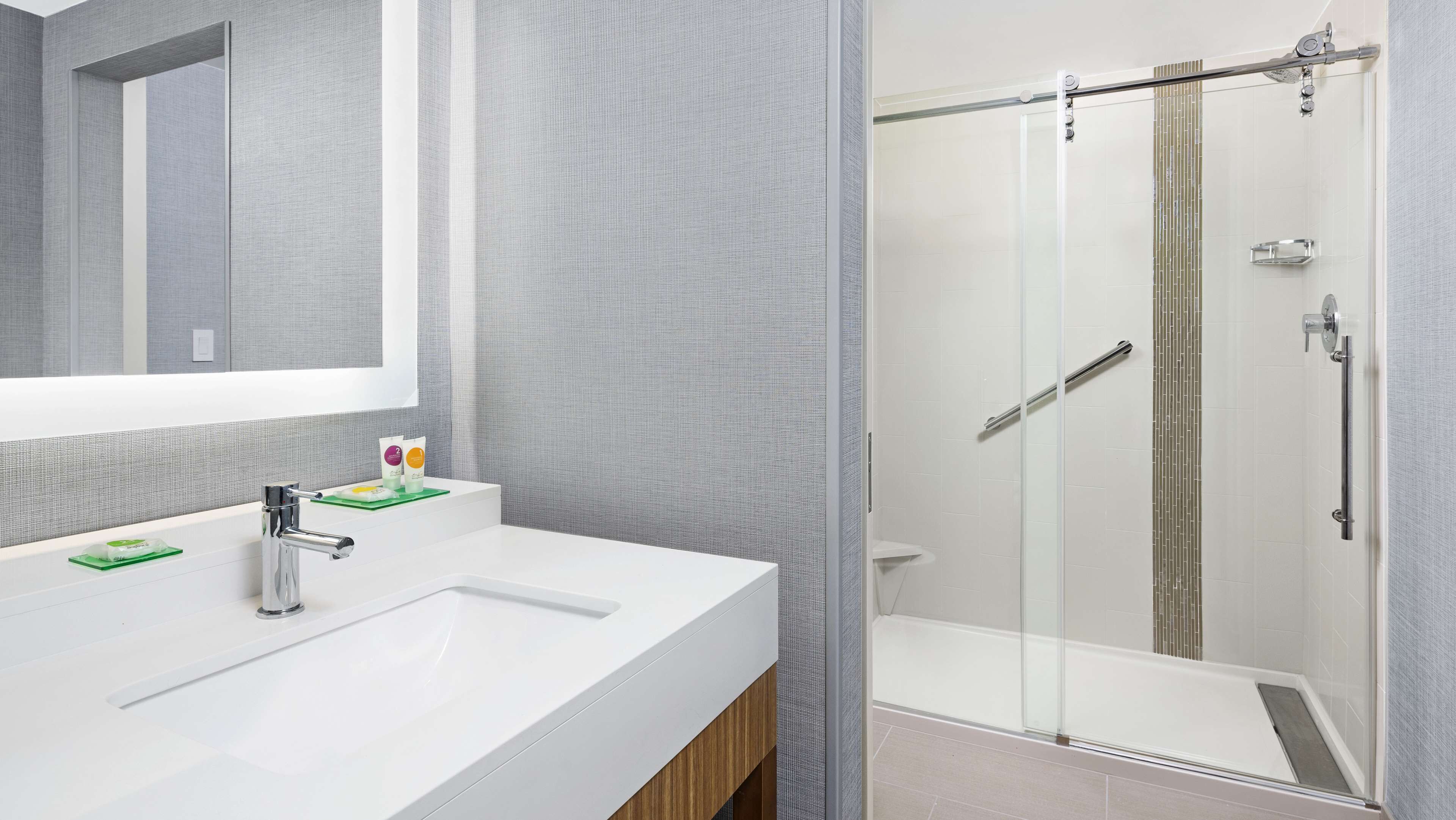 Photo - Hyatt Place Jacksonville St. Johns Town Center