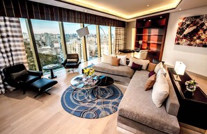 تلفزيون إل سي دي، أفلام تدفع رسوم مشاهدتها