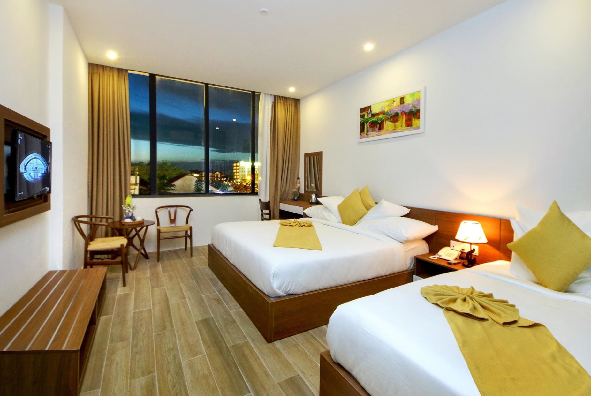 Photo - Hoi An Majestic Villa