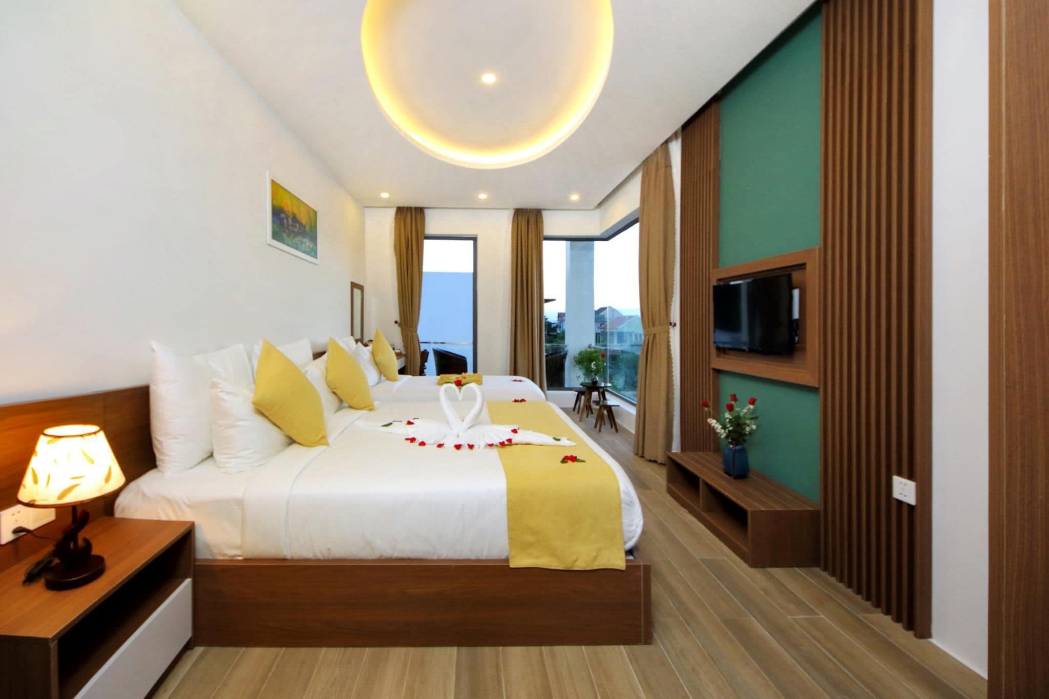 Photo - Hoi An Majestic Villa