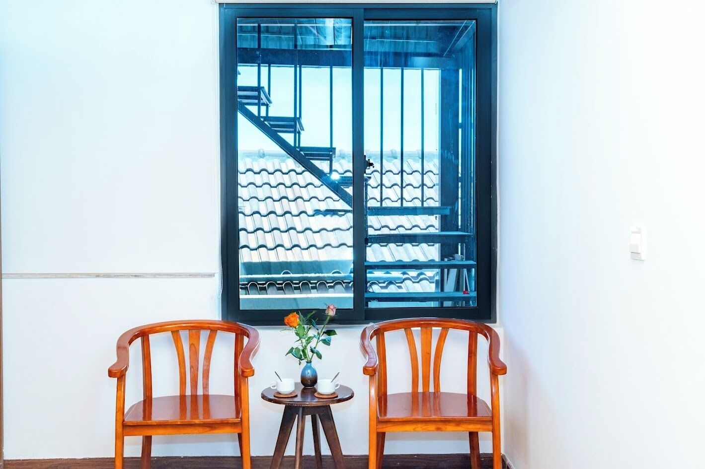 Photo - Hoi An Majestic Villa