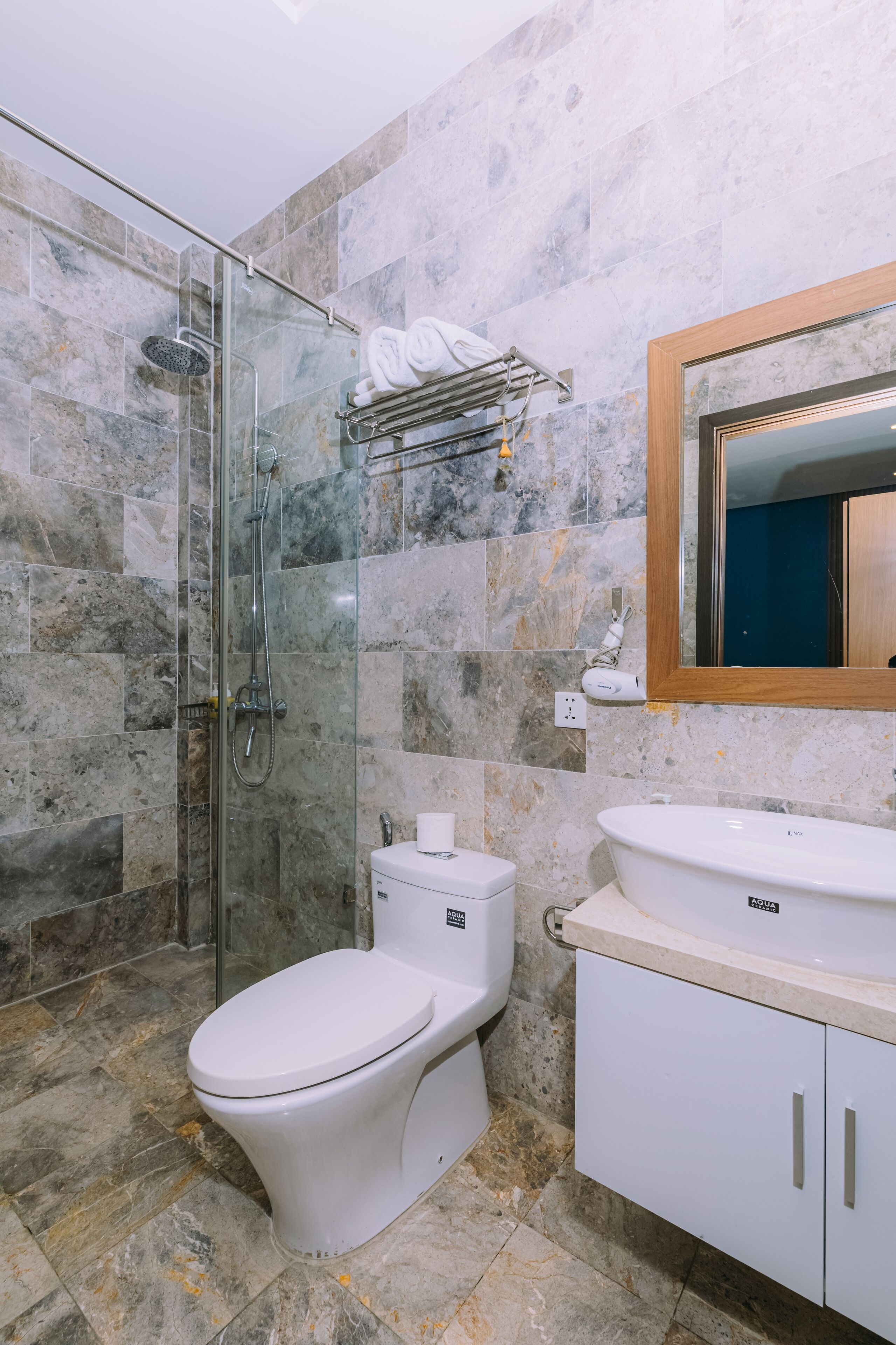 Photo - Hoi An Majestic Villa