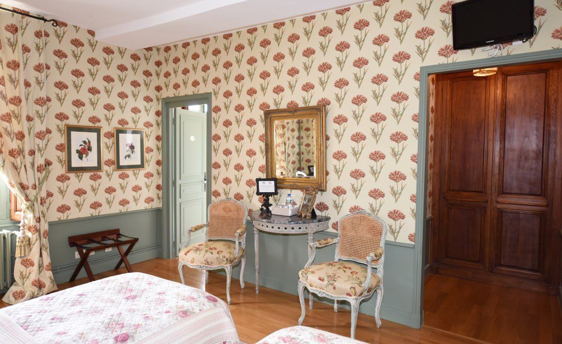 Kamar