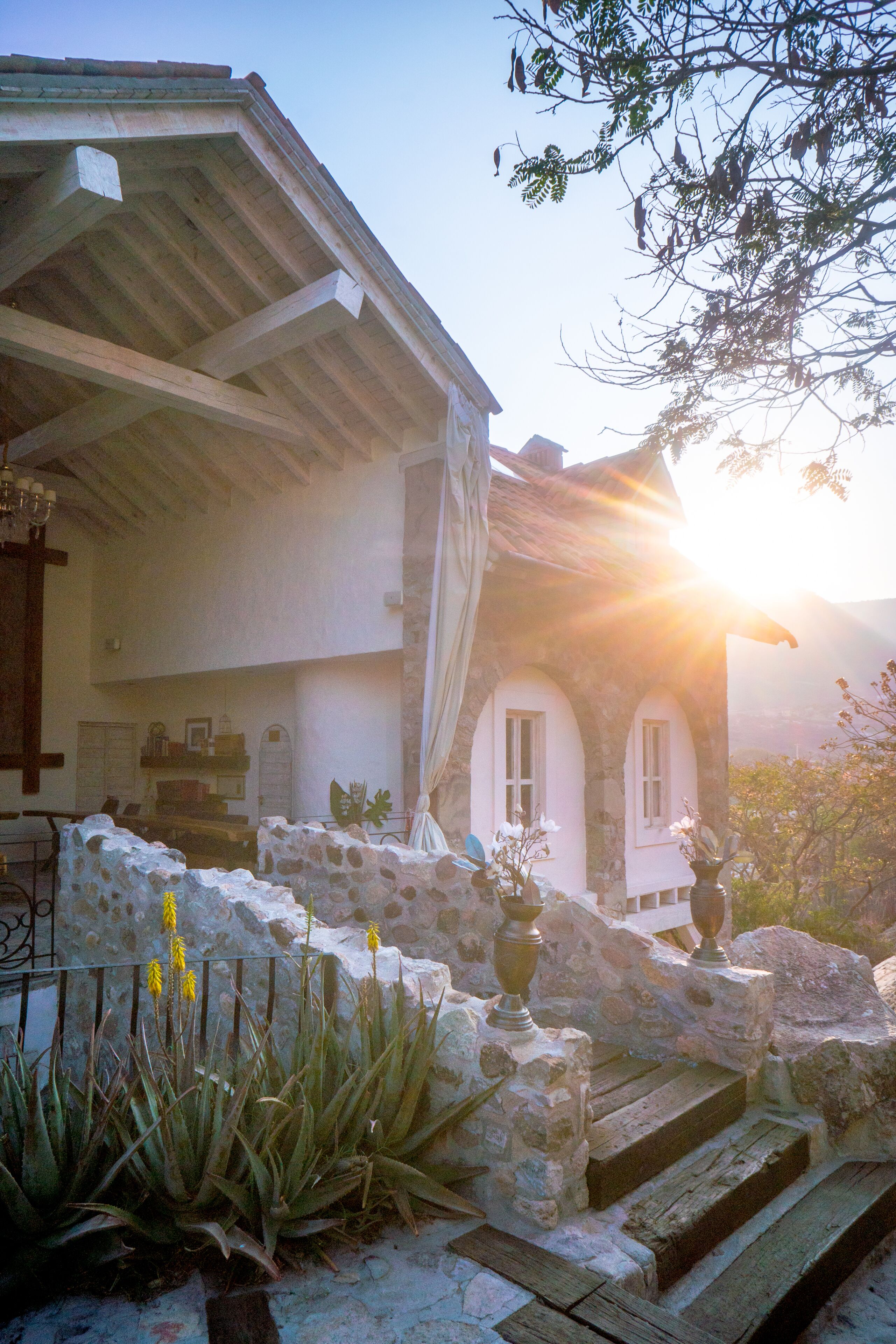 Suite estándar | Minibar y caja de seguridad en la habitación 