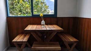 Unclassified image, 5 of 55, button - Play House (Quito)