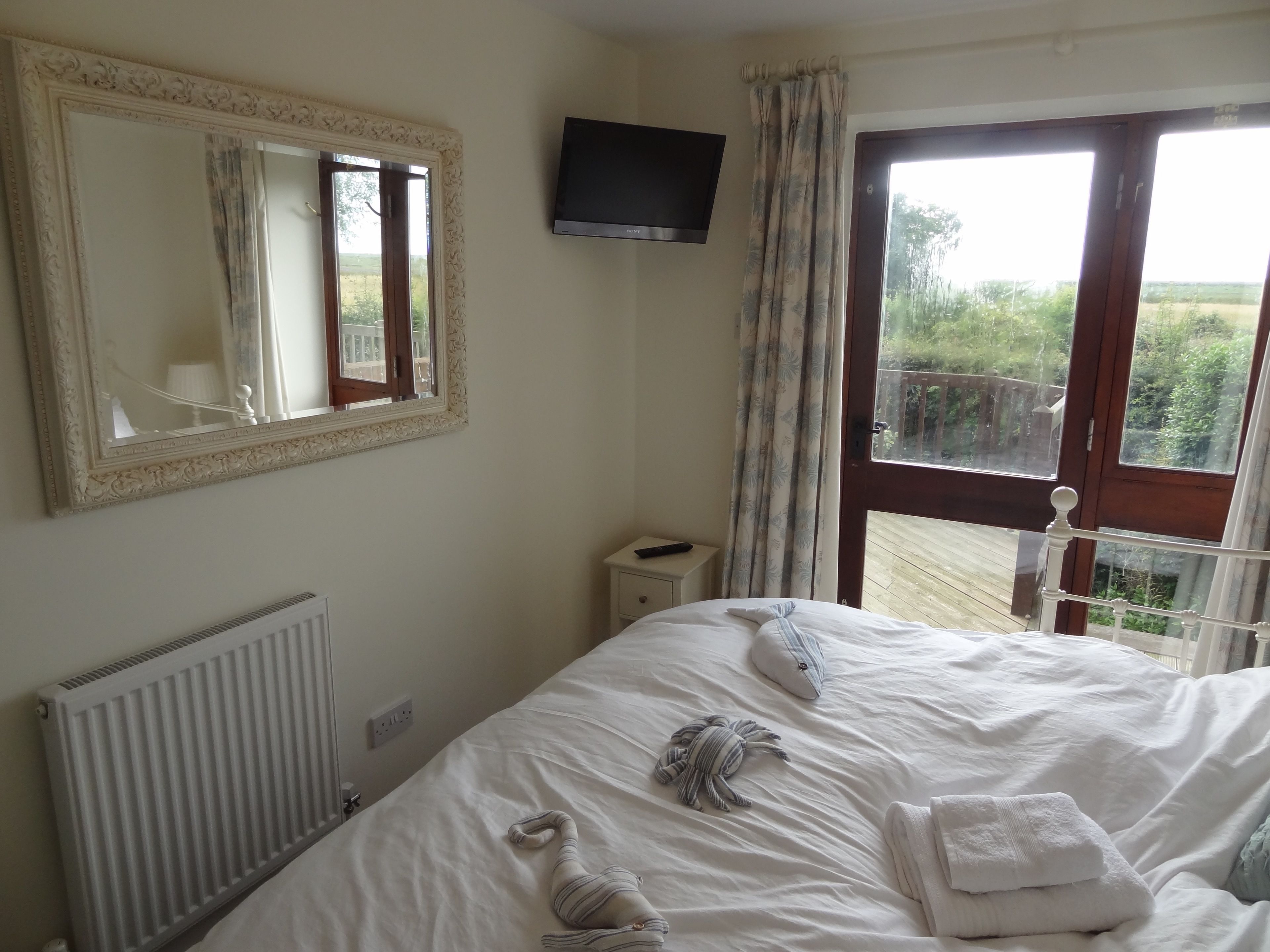 Nhà, 3 phòng ngủ | 3 phòng ngủ, truy cập Internet không dây miễn phí 