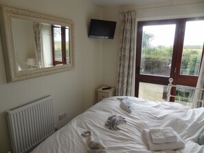 Casa, 3 habitaciones | 3 habitaciones y wifi gratis 