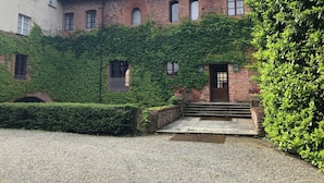 Uklassifisert bilde, 4 av 31, knapp
