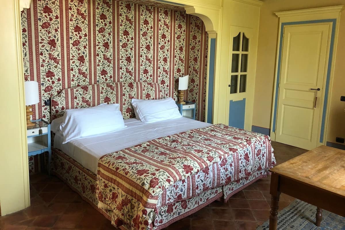 Sábanas de algodón egipcio, ropa de cama de alta calidad y cubrecamas