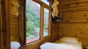 Room - Pinar Butik Otel (Ardesen)