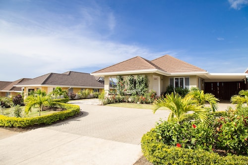 Ocho Rios Villa Azul at Coolshade XIII