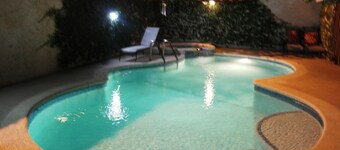 埃梅拉迪北方飯店