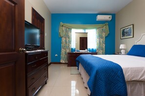 Appartement Ville, 2 chambres