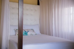 Family Apartment, 2 Bedrooms