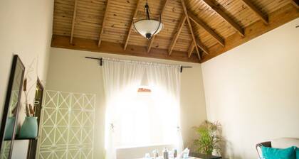 Apartment in Hellshire near Beach