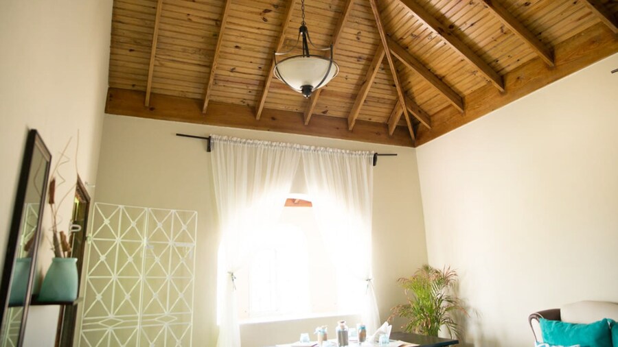 Apartment in Hellshire near Beach