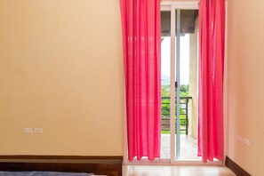 City Duplex, 2 Bedrooms