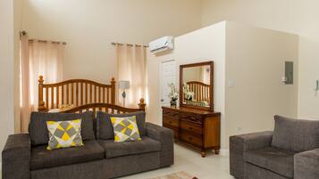 Cobertura superluxo, 1 cama King | Roupas de cama de algodão egípcio, roupas de cama premium