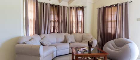 Televisión de pantalla plana, reproductor de DVD