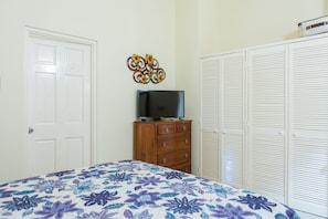 Family Villa, 2 Bedrooms