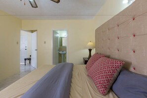 Business Apartment, 1 Bedroom