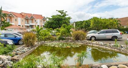 Kingston Most Centrally Located Two Bdrm