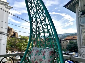 Desk, iron/ironing board, free cots/infant beds, rollaway beds