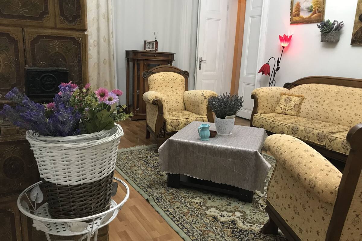 Desk, iron/ironing board, free cots/infant beds, rollaway beds