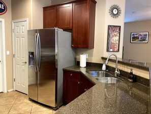 Private kitchen - South Mountain Phoenix (Phoenix)