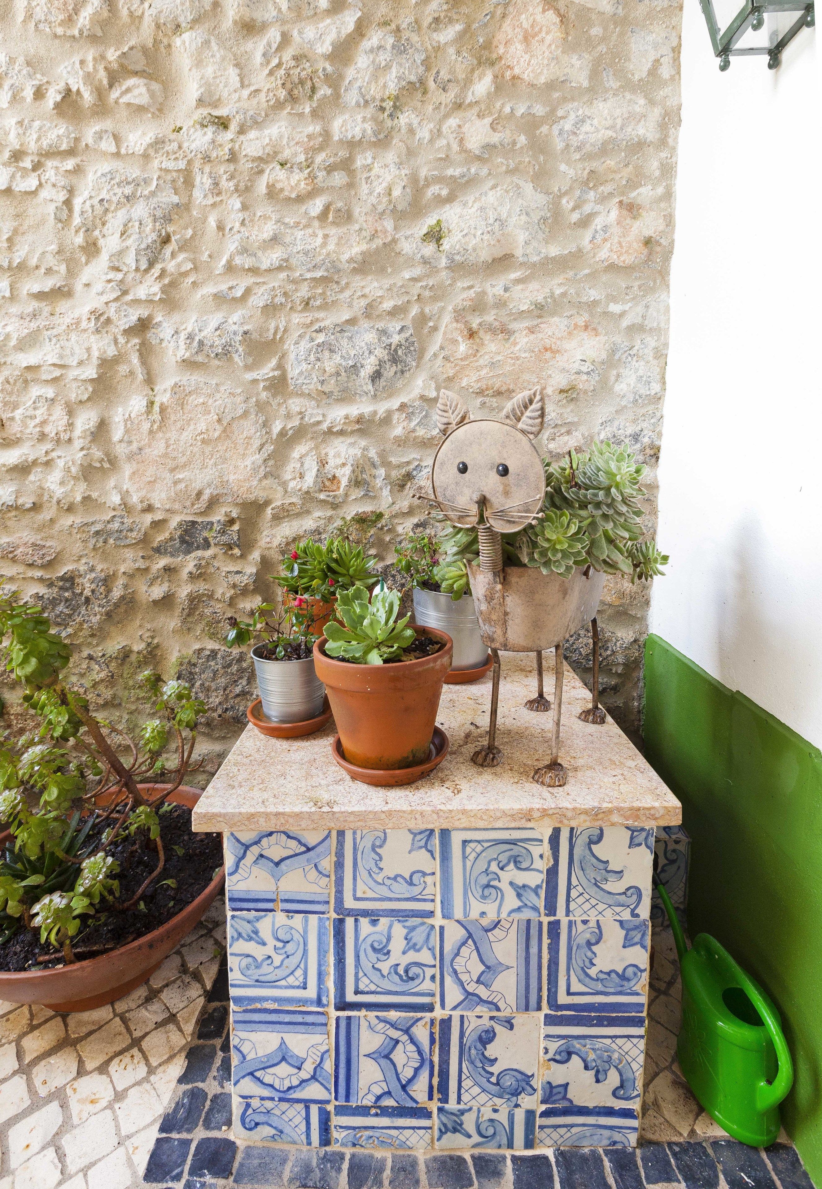 Foto - Villa Estefânia, Sintra