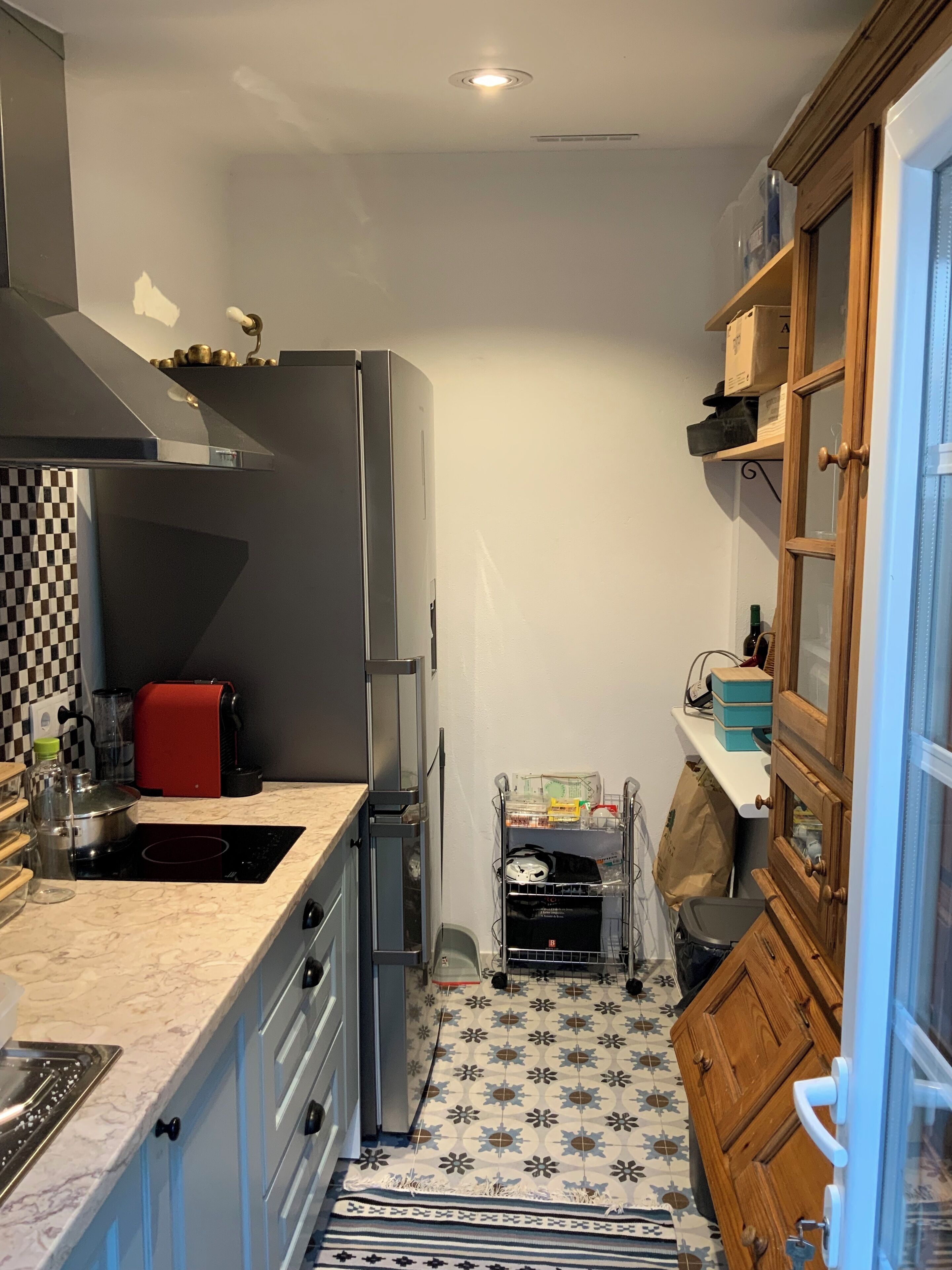 Foto - Villa Estefânia, Sintra