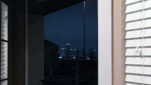 Photo non classée, 4 sur 28, bouton