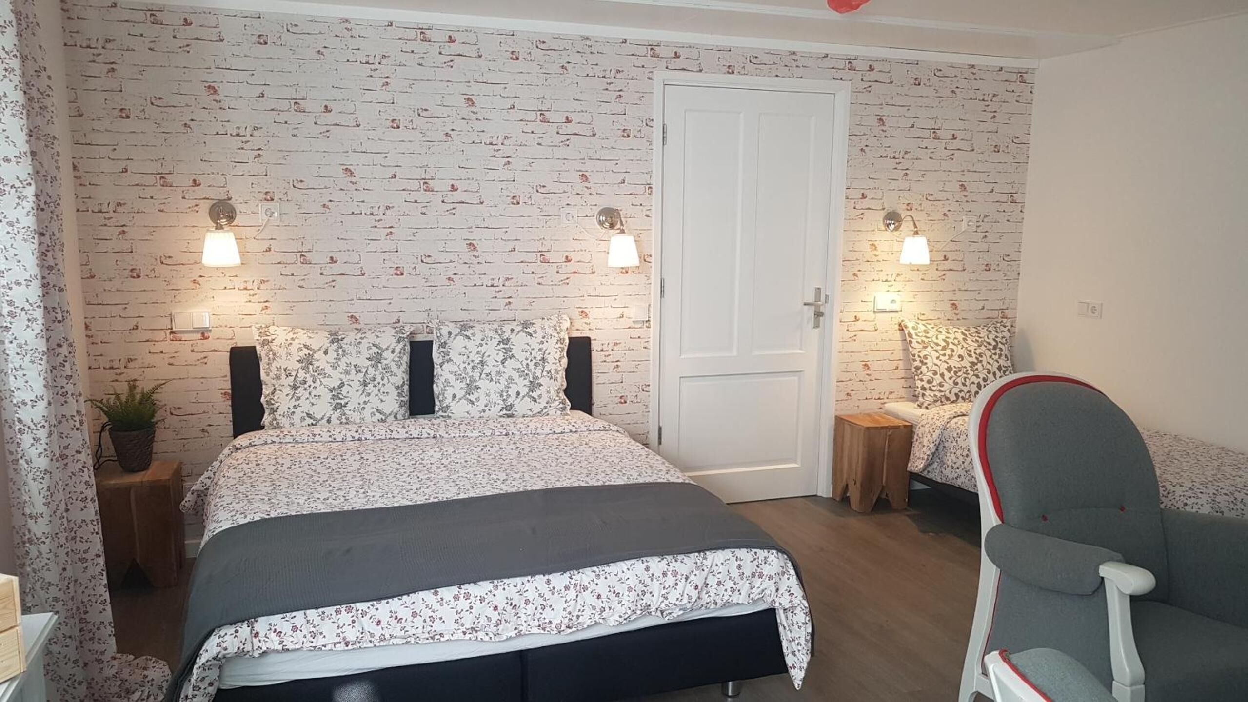Kamar