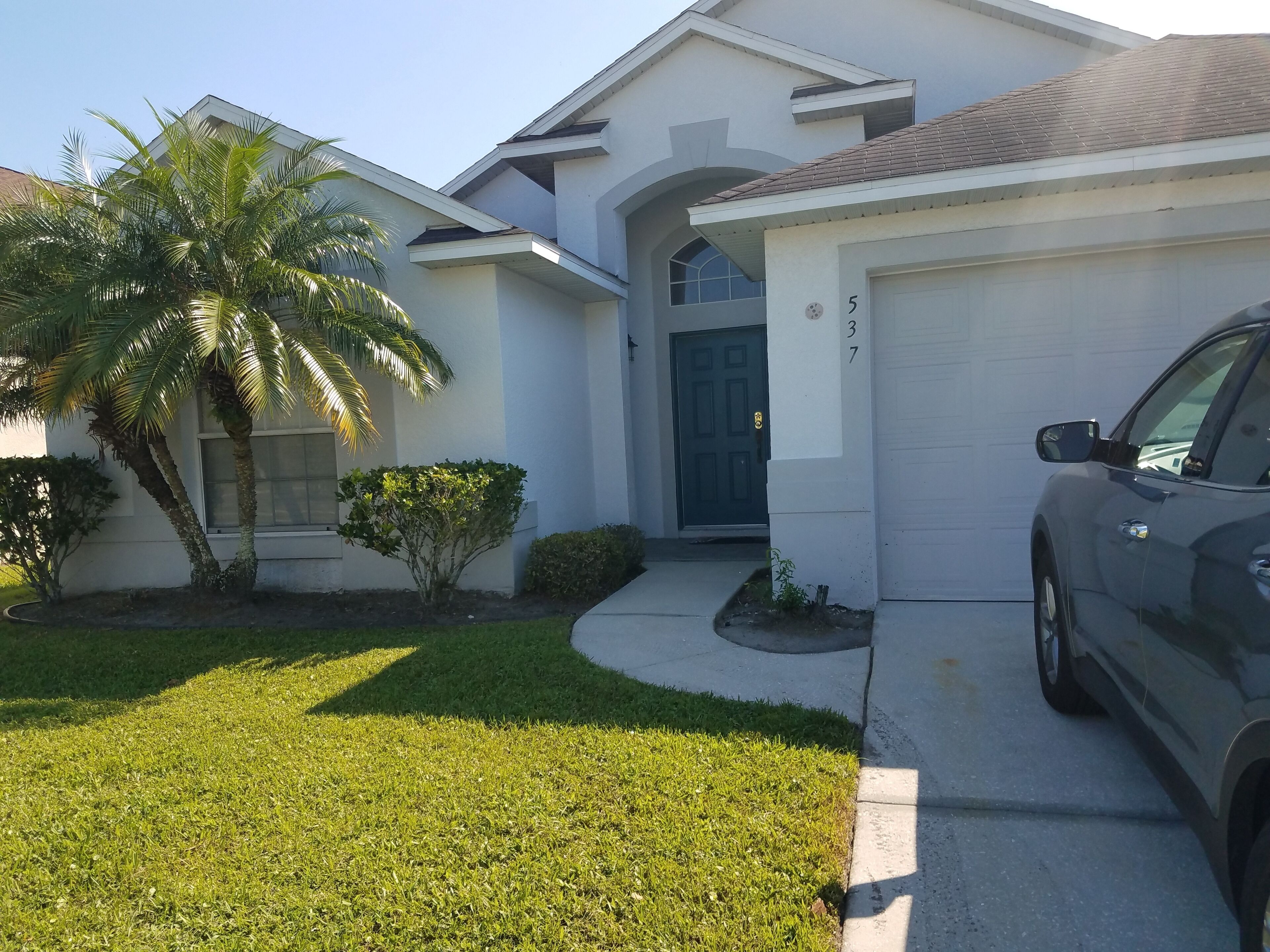 10 Best ShortTerm Rentals In Kissimmee, Florida Updated 2024 Trip101