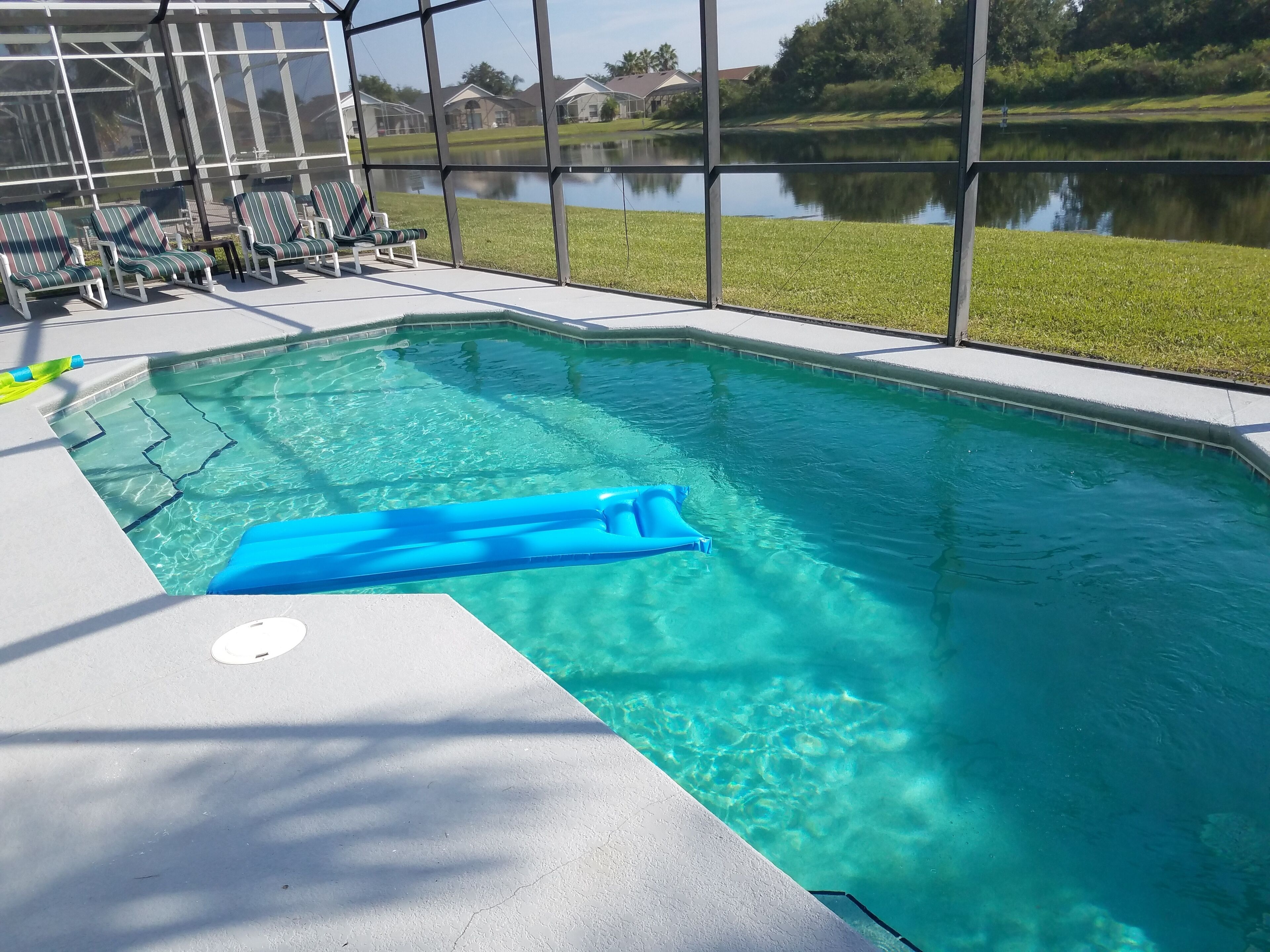 10 Best ShortTerm Rentals In Kissimmee, Florida Updated 2024 Trip101