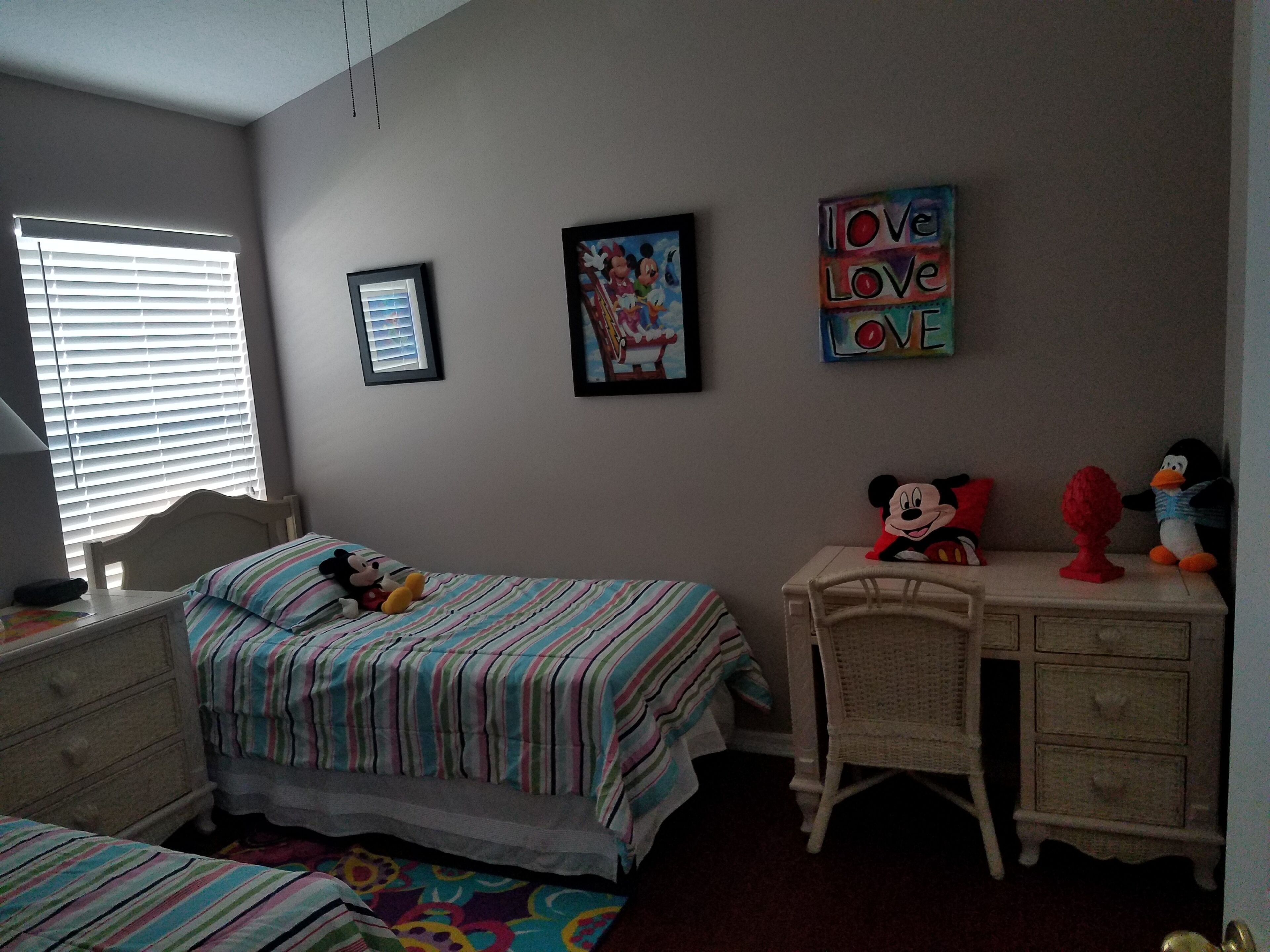 10 Best ShortTerm Rentals In Kissimmee, Florida Updated 2024 Trip101
