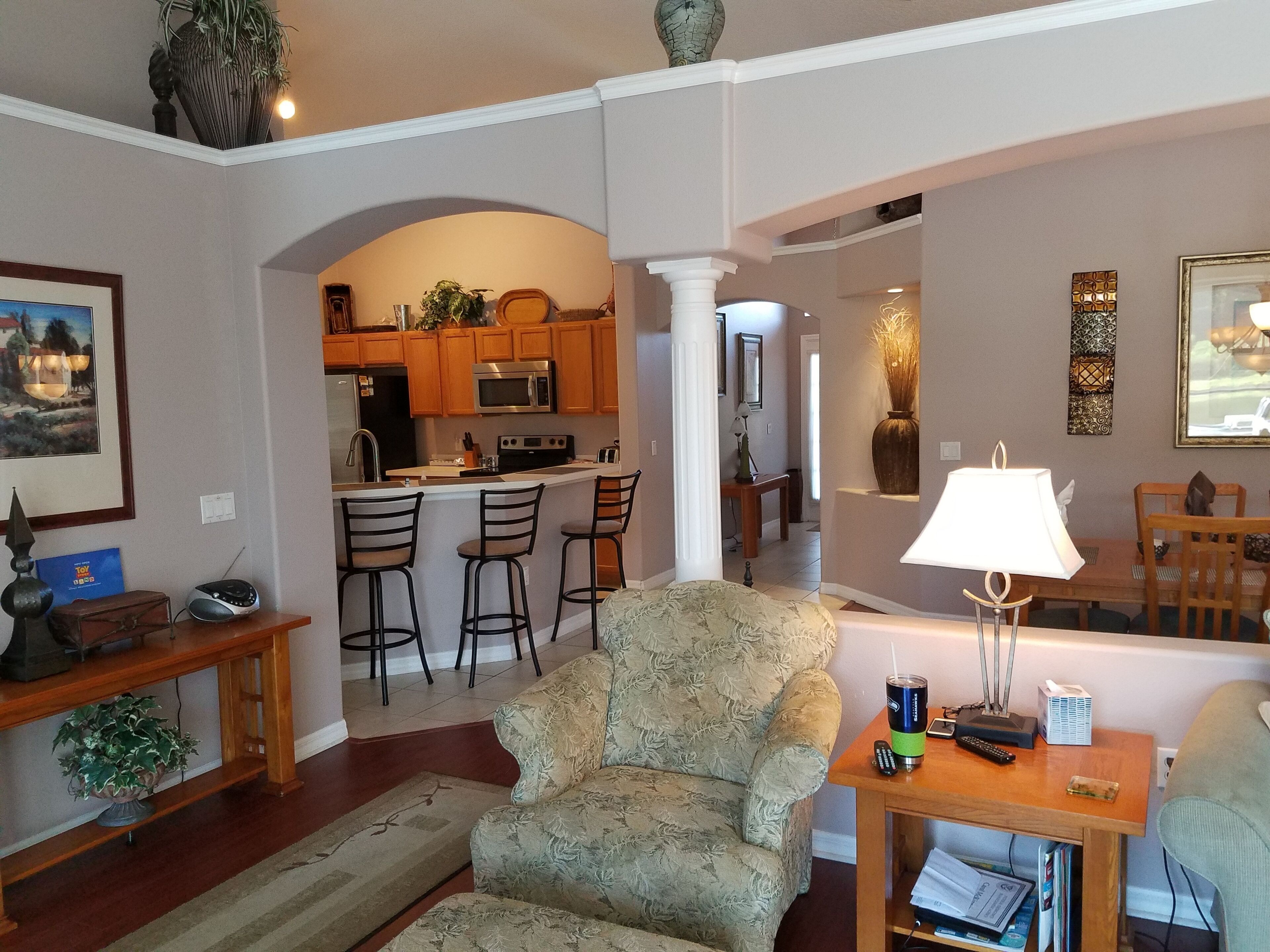 10 Best ShortTerm Rentals In Kissimmee, Florida Updated 2024 Trip101