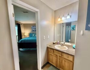 1 slaapkamer, internet, beddengoed