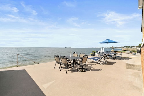 SUORA VESIOHJE - NYT vuokraus putoamiseen!