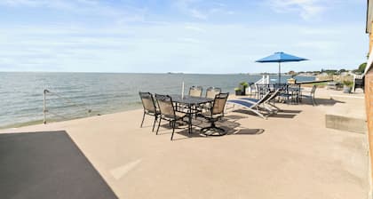 SUORA VESIOHJE - NYT vuokraus putoamiseen!