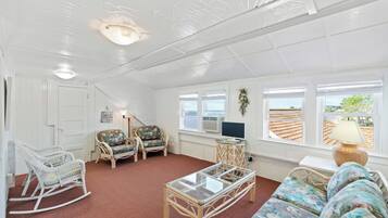 Télévision, livres